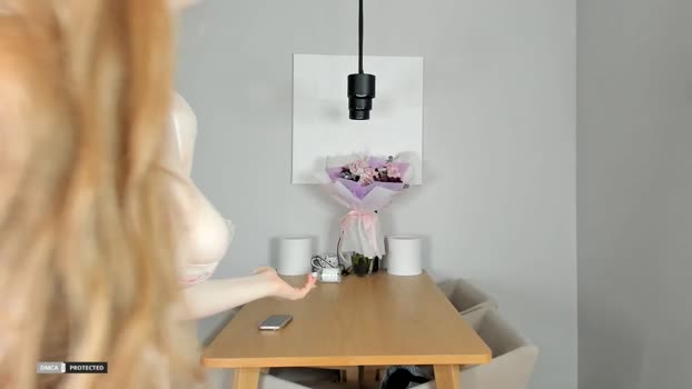 soft_katy Chaturbate Female 17-12-2025