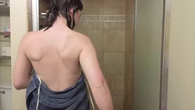tatumwest0 Chaturbate Female 17-12-2025