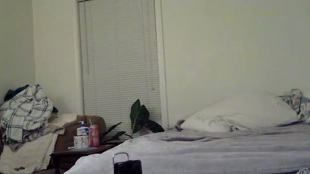 trickquestion Chaturbate Couple 17-12-2025