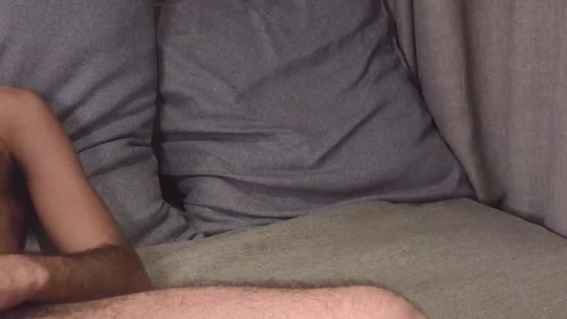 trying2fit Chaturbate Couple 17-12-2025