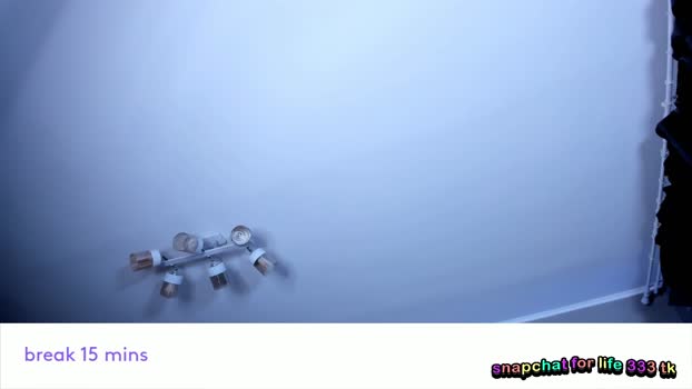 vivian_qwerty Chaturbate Female 17-12-2025