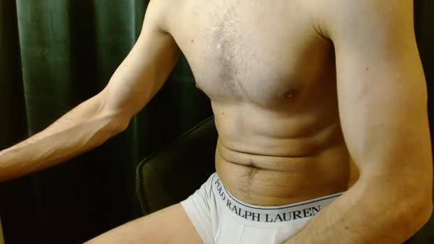 wildjerk91 16-12-2025 video XXX