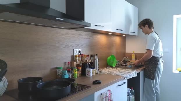 alex83530 18-12-2025 video analtoy