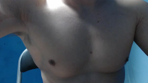 alex_blu 18-12-2025 video horny