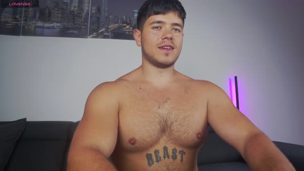 arilass 18-12-2025 video orgasm