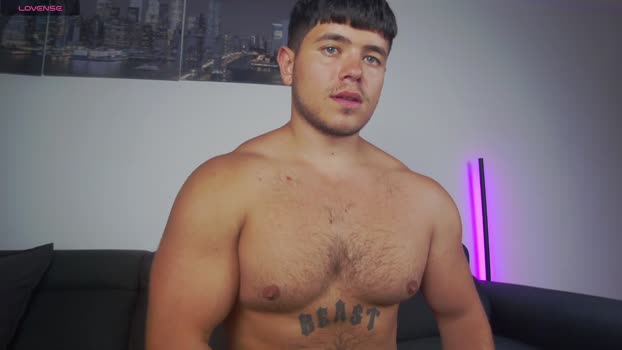 arilass 18-12-2025 video orgasm