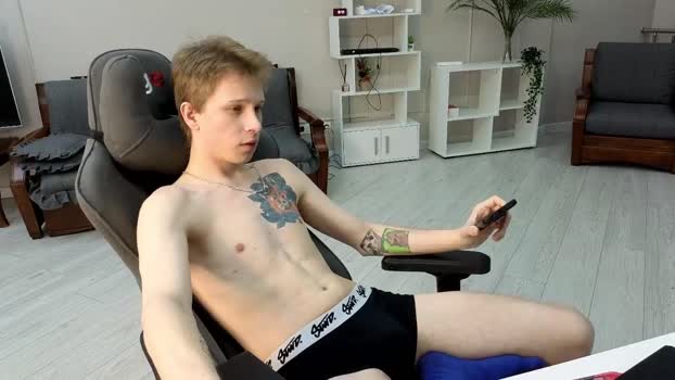 artycropp 18-12-2025 video Cam