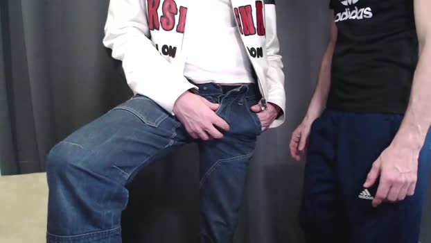 asus10mm 18-12-2025 video yummy