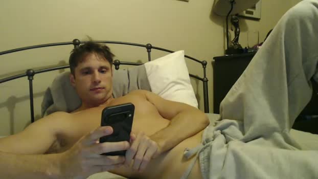 athleteguy55555 18-12-2025 video love