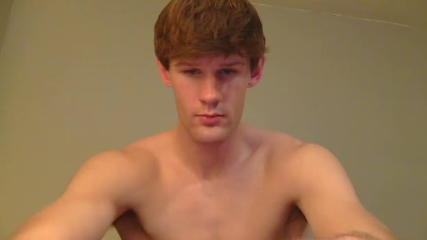 basicallyjustmee 18-12-2025 video dirty