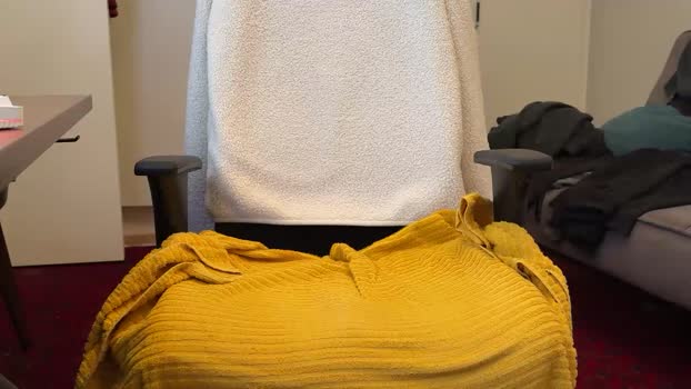 bootyonmyface 18-12-2025 video lovense