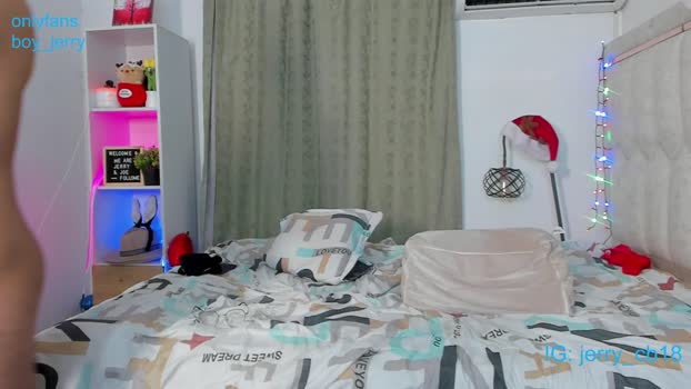 boy_jerry 18-12-2025 video bj-dildo