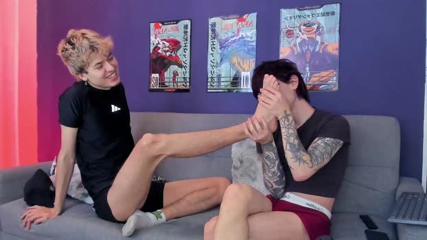 brand741 18-12-2025 video love