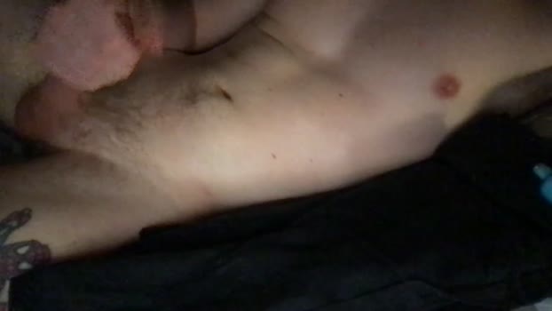 chillgi97 18-12-2025 video orgasm