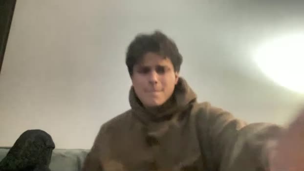 college27816672 18-12-2025 video fuck