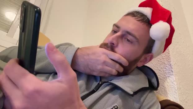 dickjulian 18-12-2025 video kinky