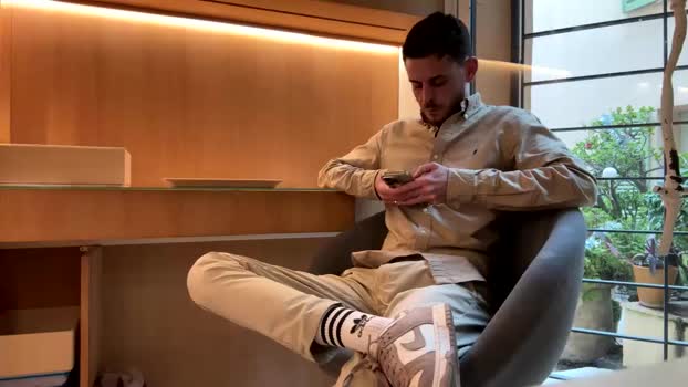 dmot2024 18-12-2025 video naughty