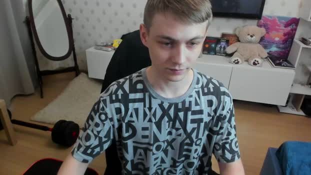 ermak_reborn 18-12-2025 video legs