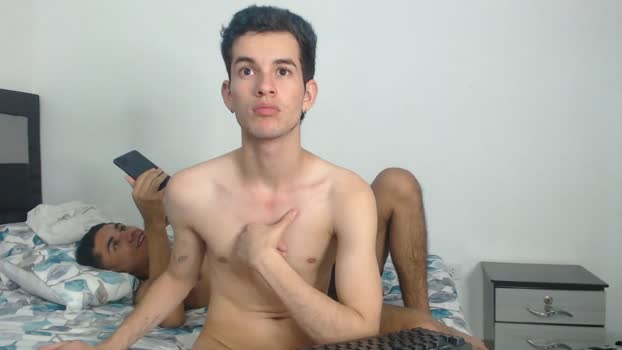 fleeting_love 18-12-2025 video sex