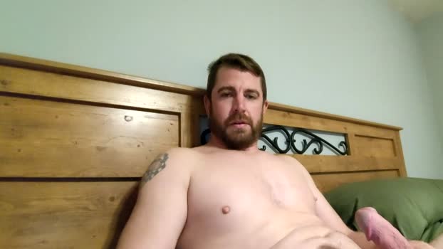 goodgreen35 18-12-2025 video fingers