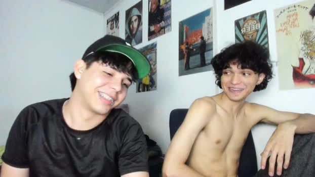 halan_jr 18-12-2025 video nasty