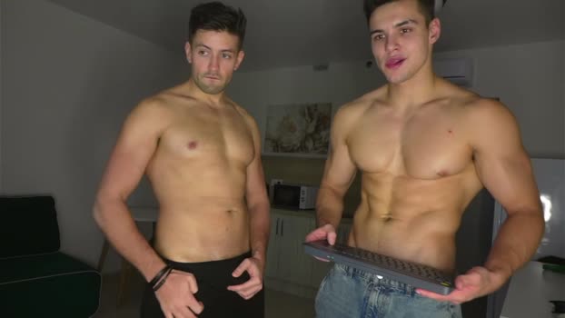 horny_goats 18-12-2025 video wank