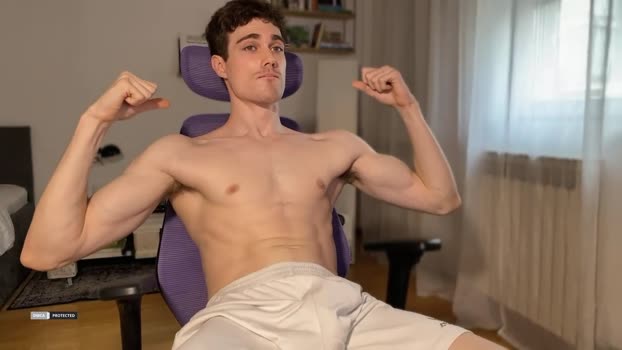 hornytwunk01 18-12-2025 video hard