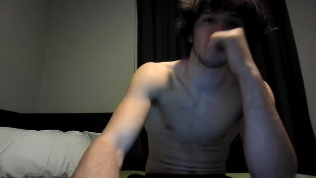 hunglikecrazyy 18-12-2025 video fuck