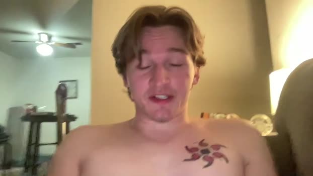 imdirtydan024 18-12-2025 video naughty