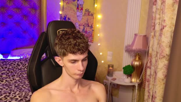 jerry_lucky 18-12-2025 video handsome