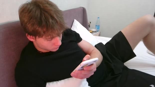 knotsiemens 18-12-2025 video hardcore