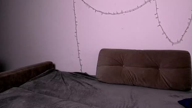 ladytrep Chaturbate Couple 17-12-2025