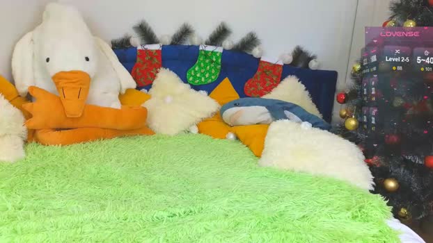 landel_boy 18-12-2025 video fuckhard