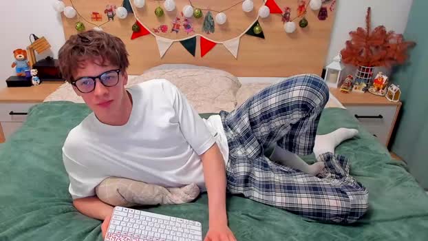 lanny_fandi 18-12-2025 video Show