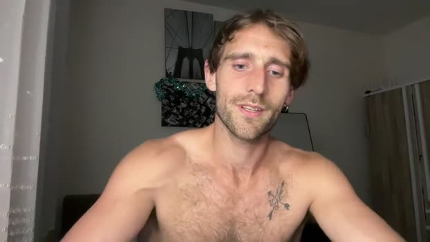 lukegunn22 18-12-2025 video lovense