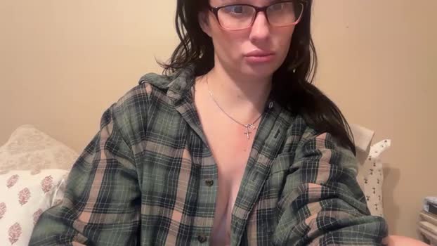 maggiexoxox Chaturbate Couple 18-12-2025