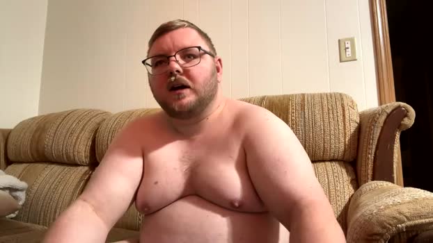 marcus199999 18-12-2025 video fuckhard