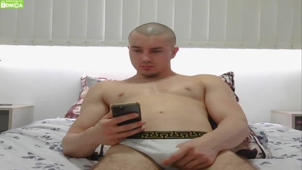 mattiestreams69 18-12-2025 video kiss