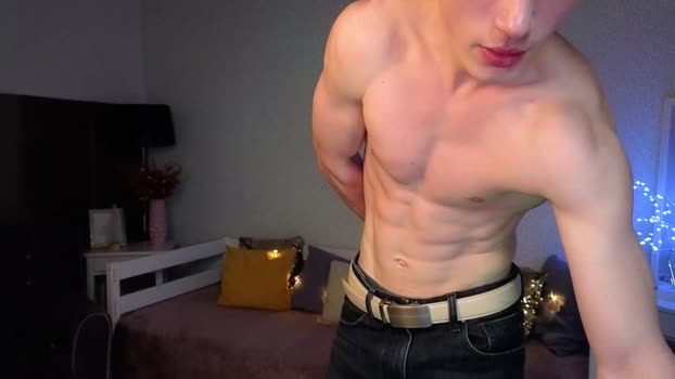 max_foks 18-12-2025 video big