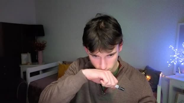 max_foks 18-12-2025 video lovense