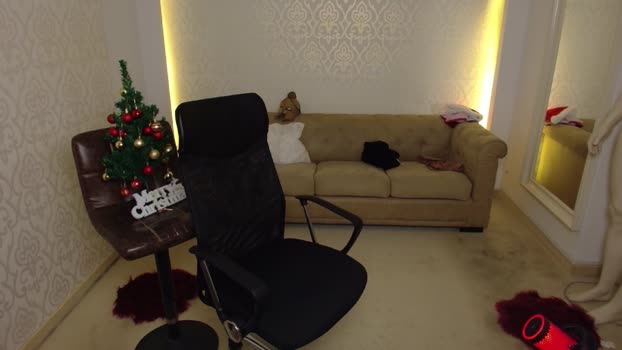 maxkaiden 18-12-2025 video hard