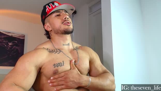 nikolaylisin 18-12-2025 video nude