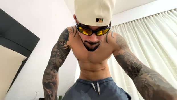 penebunny 18-12-2025 video bigballs