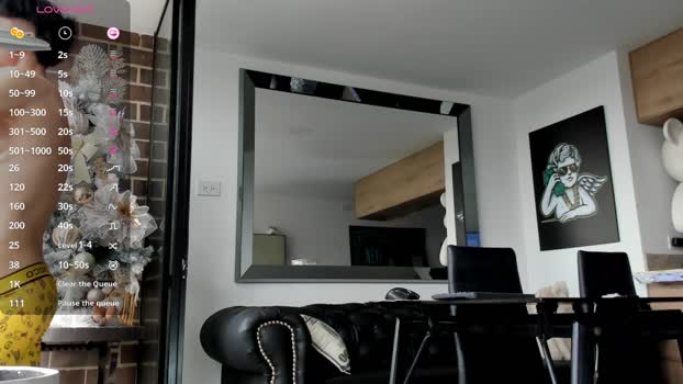 pretur_crubaa 18-12-2025 video Naked