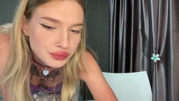 pussymoneywet Chaturbate Couple 18-12-2025