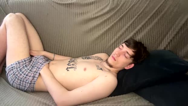 rabizoon 18-12-2025 video kiss