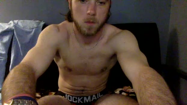 salvcypress 18-12-2025 video fuckher