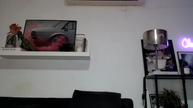 sexyyturkk 18-12-2025 video fuck