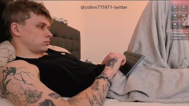 talkinghead7 18-12-2025 video fingering