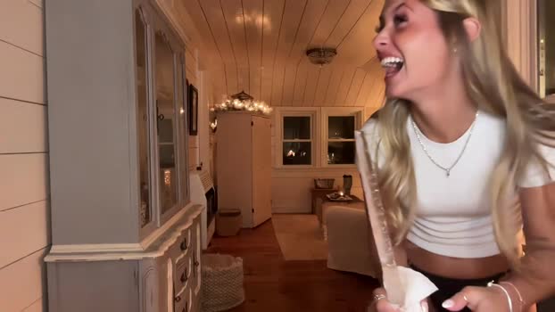 ttmarieee Chaturbate Female 18-12-2025